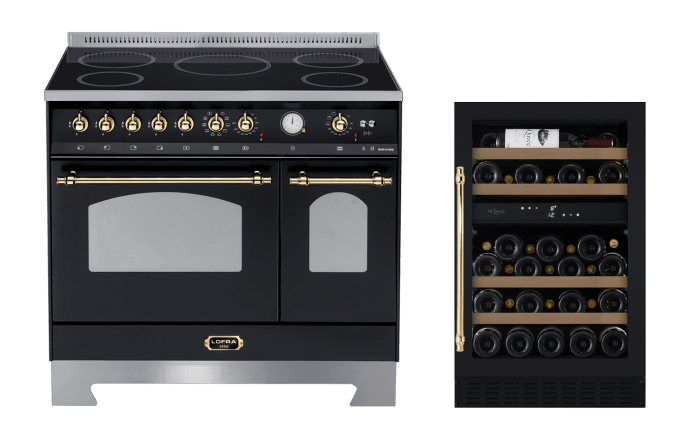 lofra-90-cm-induction-cave-a-vin-encastrable-mquvee-winecave-700-50d