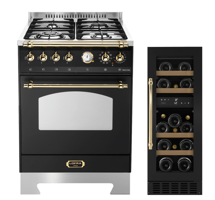 lofra-60-cm-gas-mquvee-inbyggbar-vinkyl-winecave-700-30d