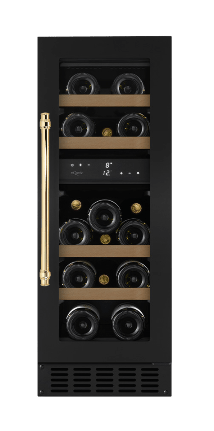 lofra-60-cm-gas-mquvee-inbyggbar-vinkyl-winecave-700-30d