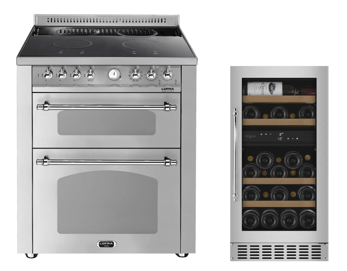 lofra-70-cm-induktion-mquvee-unterbau-weinkuhlschrank-winecave-700-40d