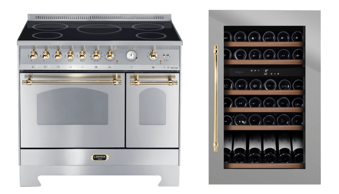 lofra-90-cm-induktion-mquvee-49d-einbau-weinkuhlschrank-winekeeper-49d