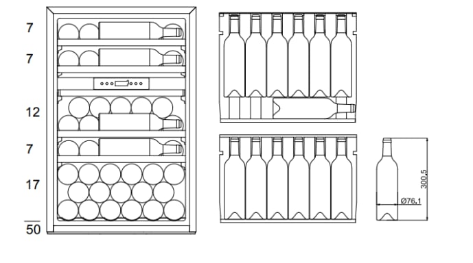 lofra-90-cm-induktion-mquvee-49d-einbau-weinkuhlschrank-winekeeper-49d