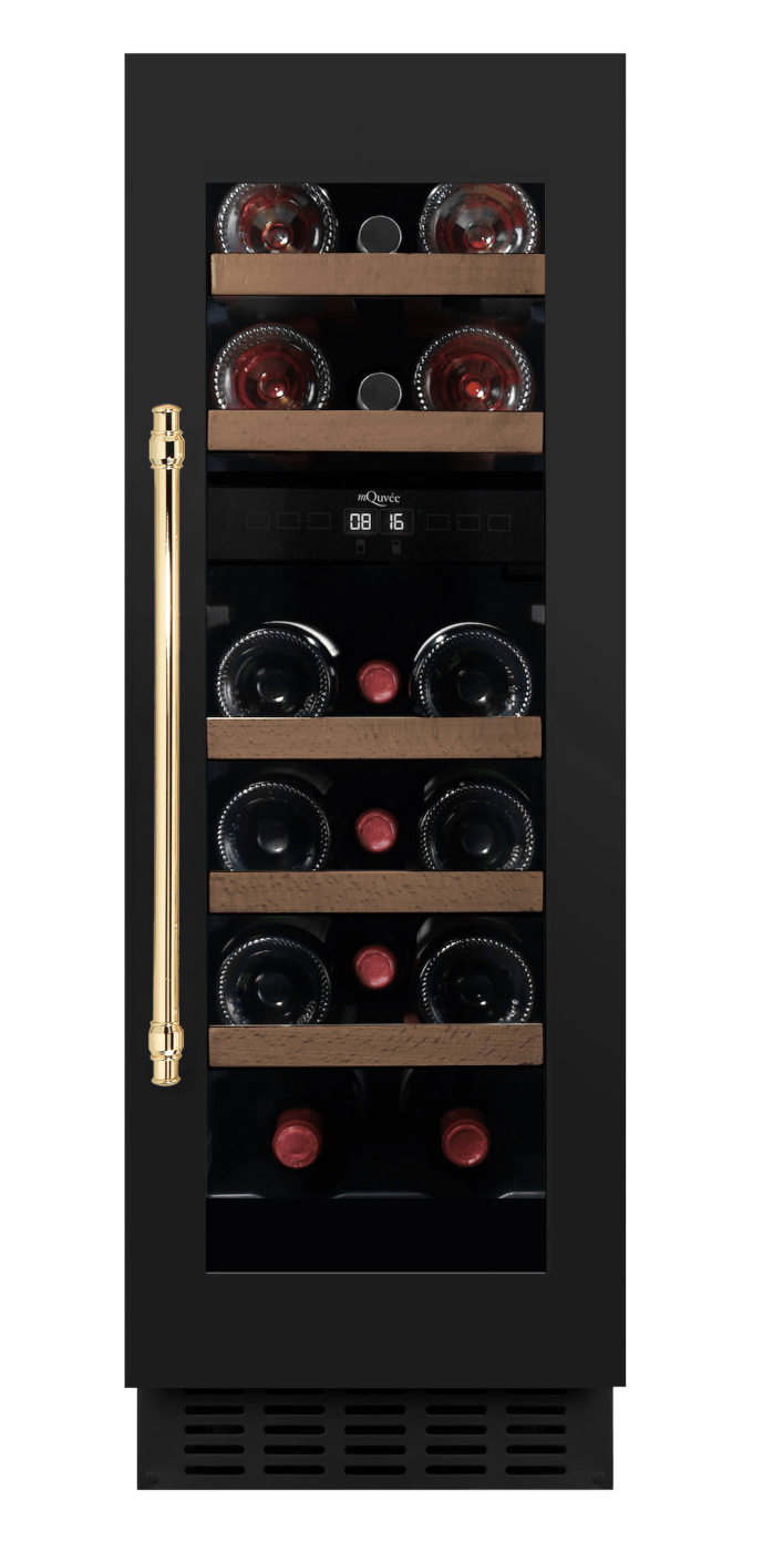 spis-och-vinkylspaket-lofra-90-cm-induktion-mquvee-winecave-780-30d-inbyggbar-vinkyl-black-brassed
