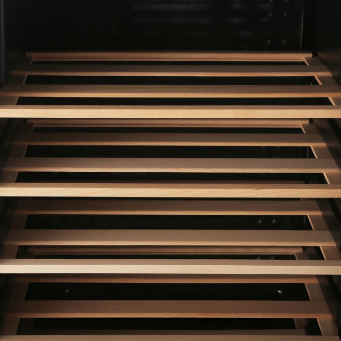 cantinetta-a-libera-installazione-polar-collection-17