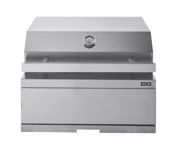 nordic-line-barbecue-a-charbon-encastrable-inoxydable