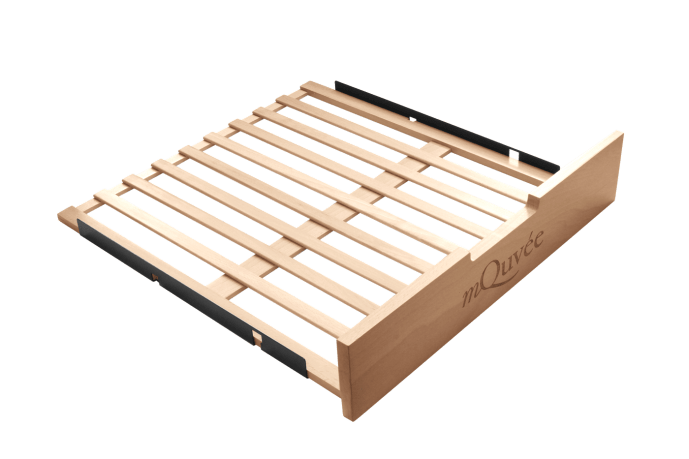 drawer-shelf-velvet-170