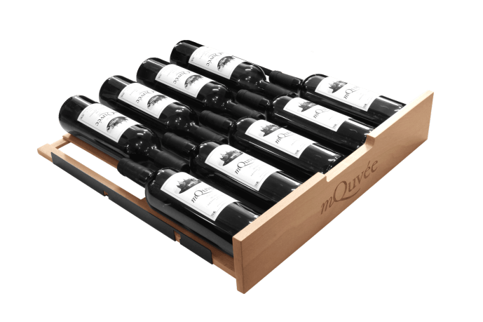 ripiano-drawer-velvet-170