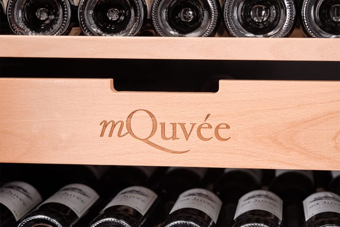 hylde-drawer-velvet-170