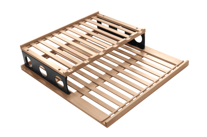 ripiano-display-velvet-170