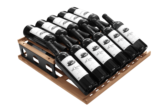 hylle-display-velvet-170