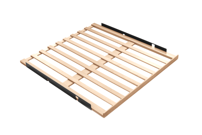 ripiano-rail-velvet-170