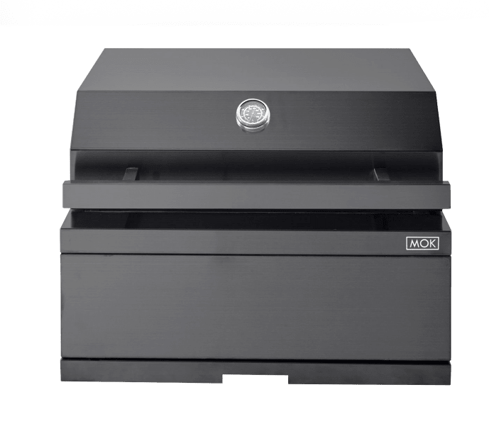 nordic-line-free-standing-outdoor-kitchens-visby-black