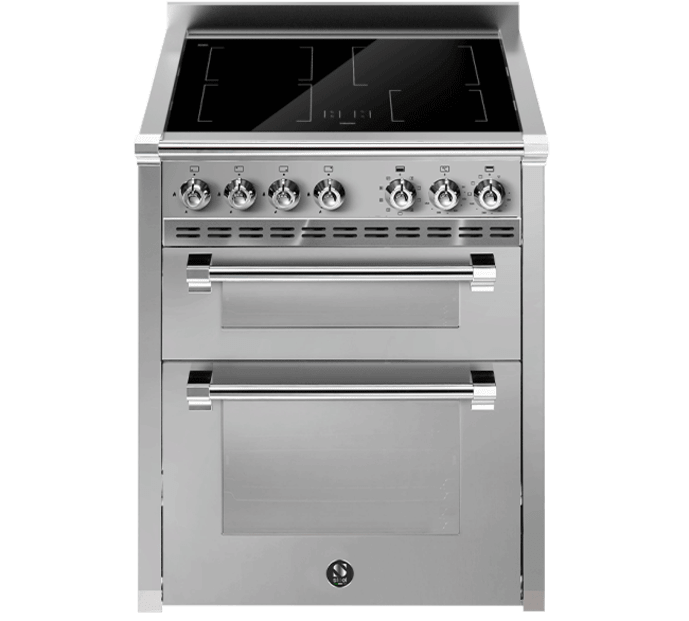 ascot-combi-steam-induktionsspis-70-cm-2-ugnar-rostfri-krom