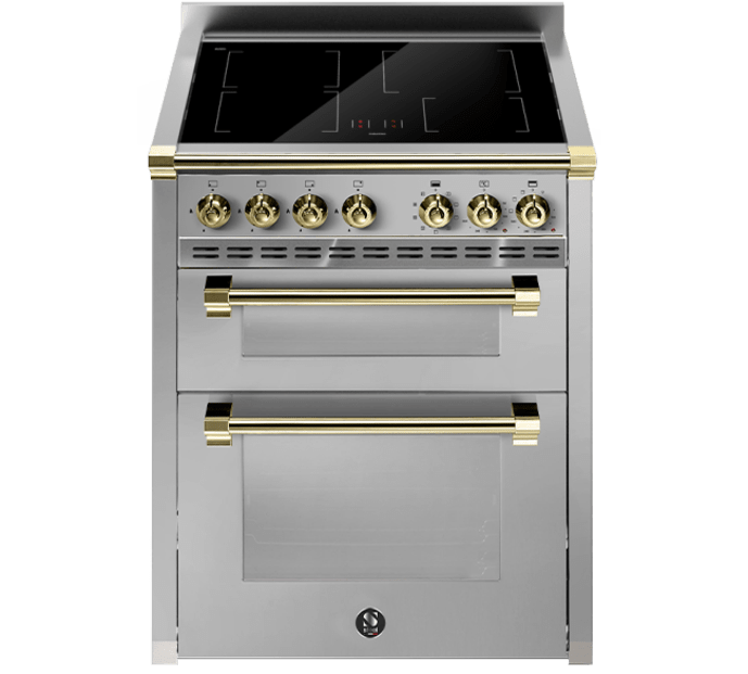 ascot-combi-steam-induktionsspis-70-cm-2-ugnar-rostfri-massing