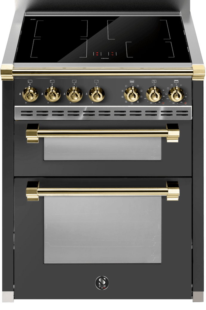 ascot-combi-steam-induktionskomfur-70-cm-2-ovne-antracite-brass