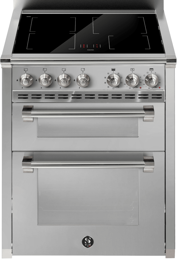ascot-combi-steam-induksjonskomfyr-70-cm-2-ovner-inox-nickel