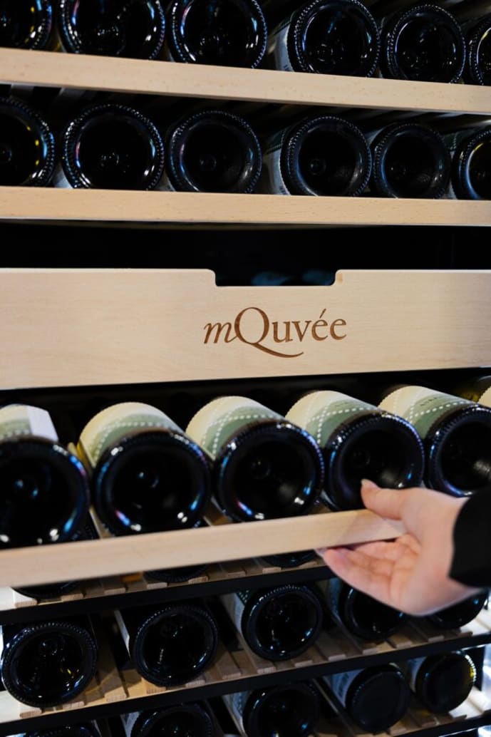 hylle-rail-velvet-220