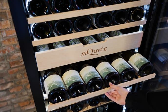 hylde-rail-velvet-220