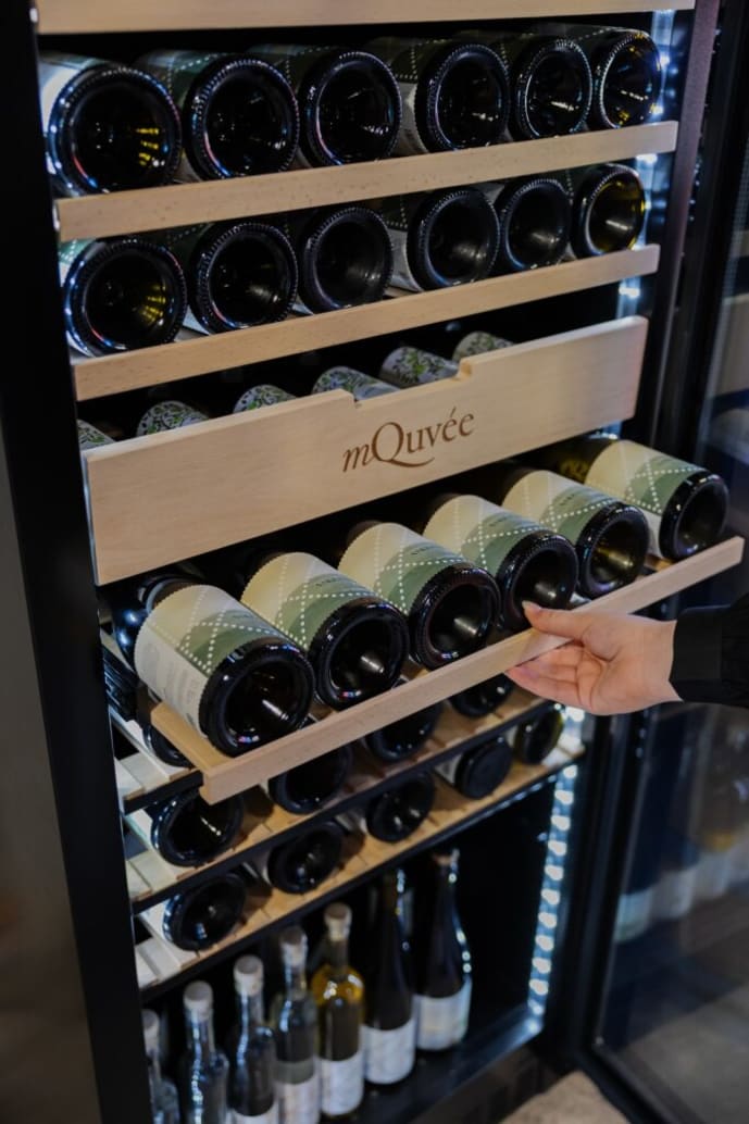 hylde-rail-velvet-220