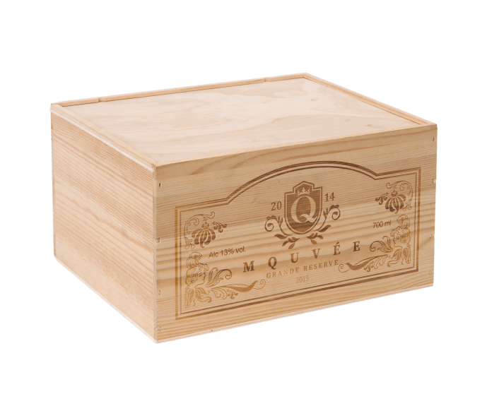 coffret-a-vin-bois-6-bouteilles