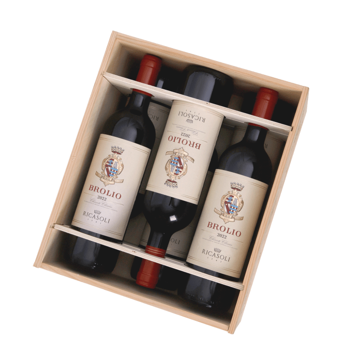 cassetta-vino-legno-6-bottiglie