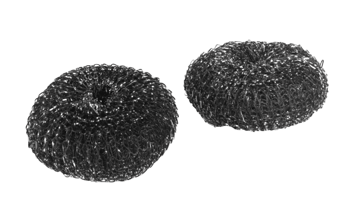 grillburste-mit-2-stahlpads