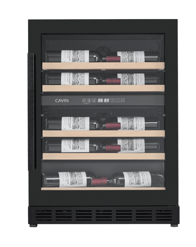 einbau-weinkuhlschrank-arctic-collection-60d-shallow-fullglass-black