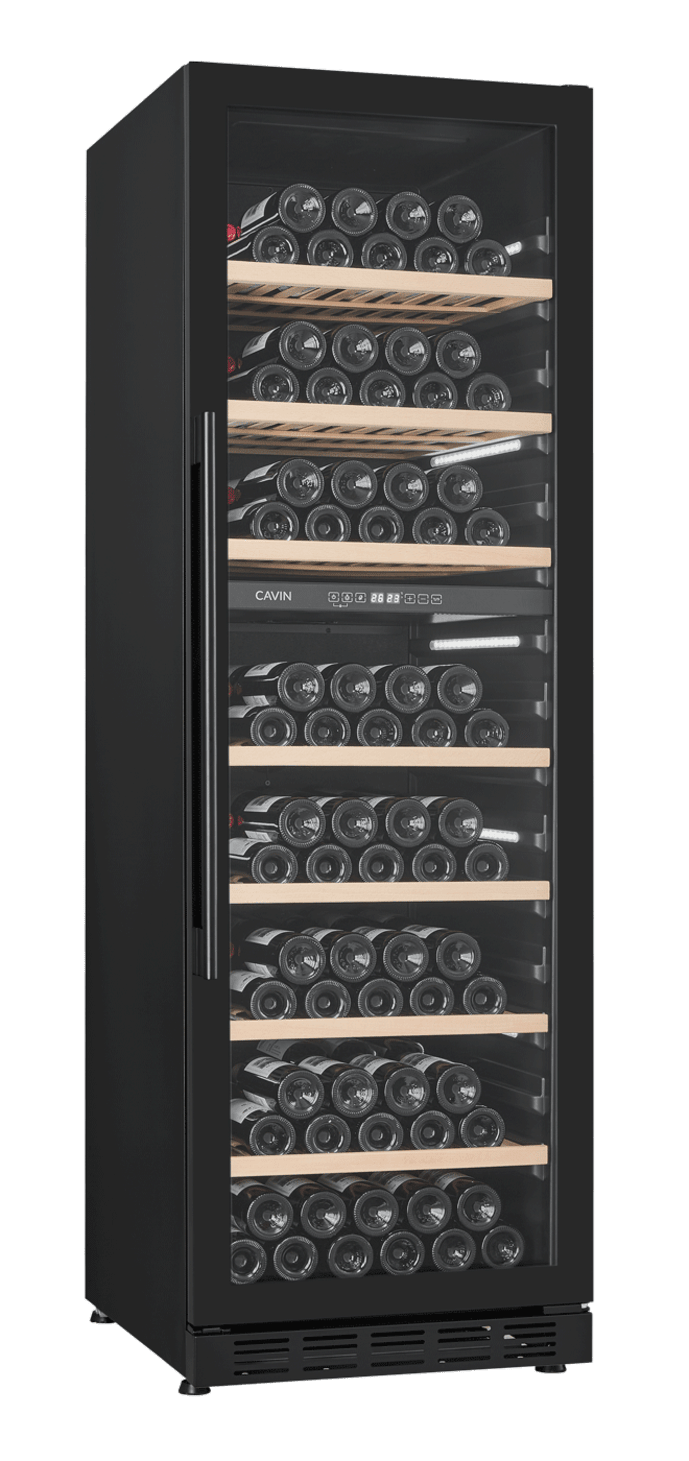 cantinetta-vino-da-incasso-arctic-collection-151d-fullglass-black