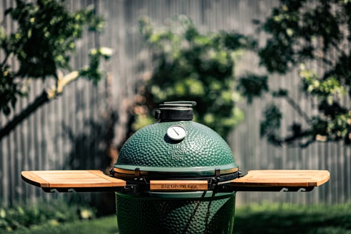 kamado-grill-keramisk-grill-med-med-understel-og-sidehylder-kompletpakke-l