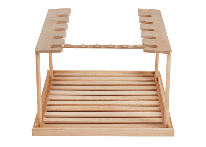 hylde-glass-holder-arctic-collection-151d