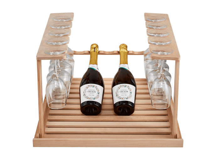 hylde-glass-holder-arctic-collection-151d