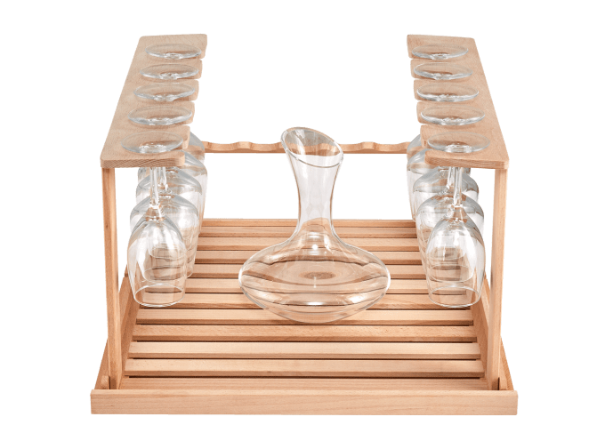 regalboden-glass-holder-arctic-collection-151d