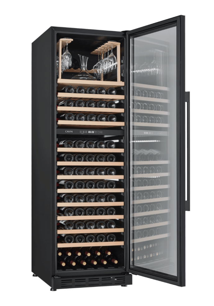 hylle-glass-holder-arctic-collection-151d