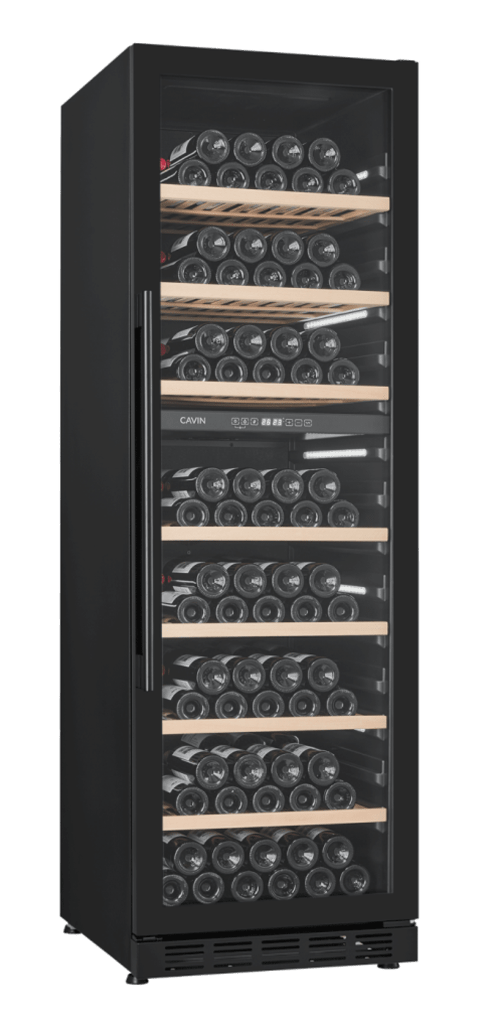 hylle-storage-arctic-collection-151d