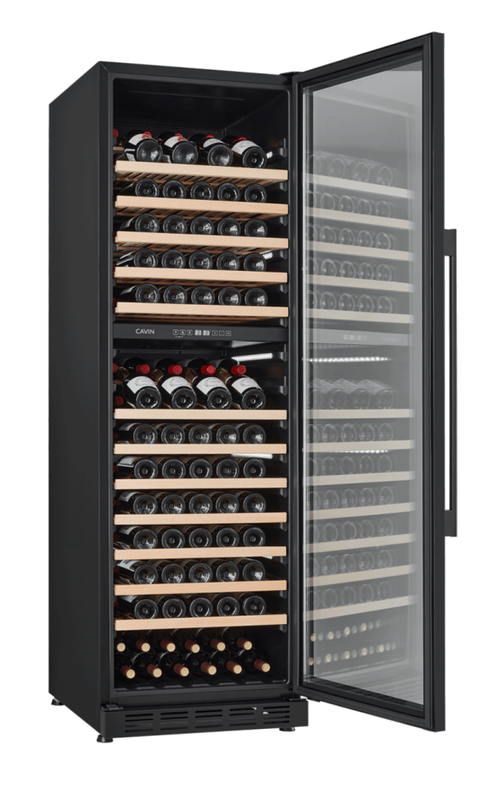 etagere-display-arctic-collection-151d