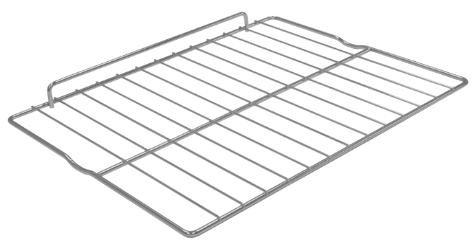 cuore-grille-pour-four-principal-90-cm