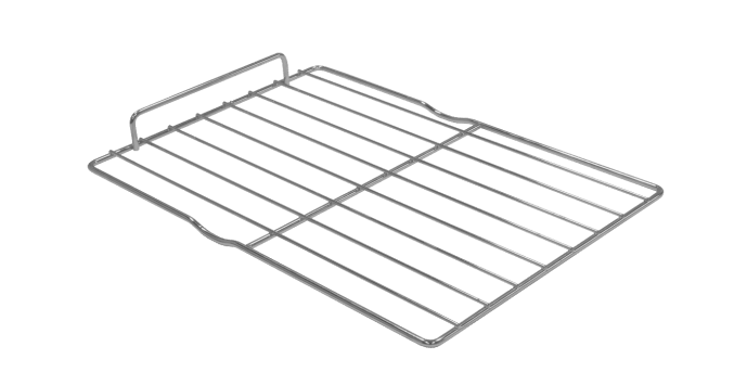 cuore-galler-till-sidodugn