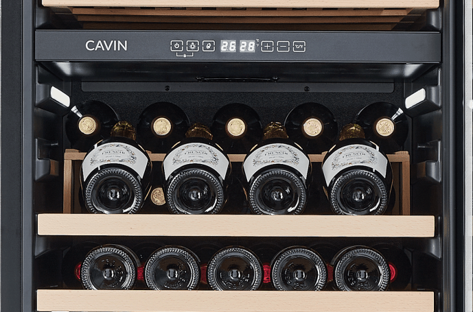 etagere-display-arctic-collection-151d