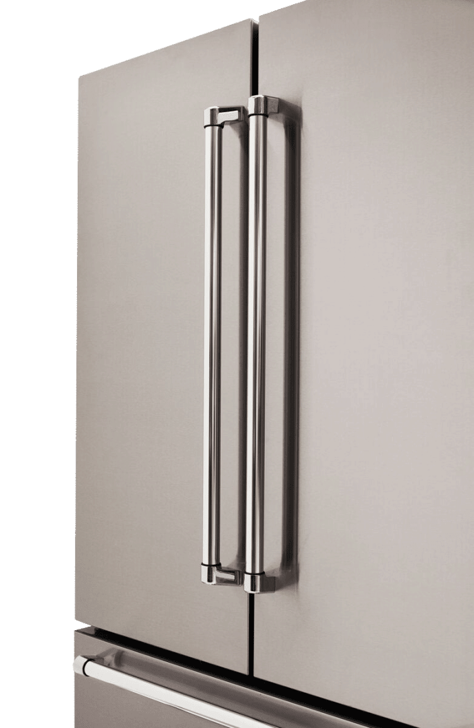 master-koleskab-med-french-door-90-cm-ref904ffnxtc