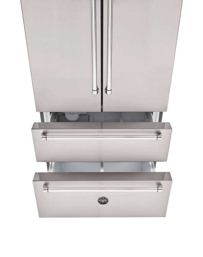 master-koleskab-med-french-door-90-cm-ref904ffnxtc