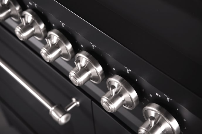 cuore-induktionsspis-90-cm-2-ugnar-svart-borstat-stal