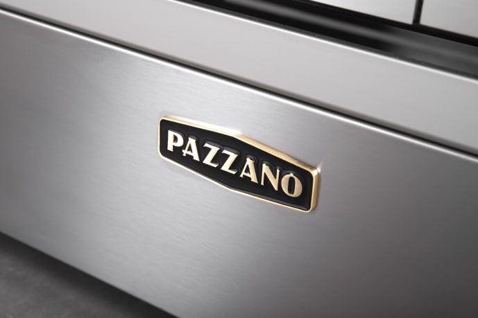 cuore-induktionskomfur-90-cm-2-ovne-rustfri-borstet-messing