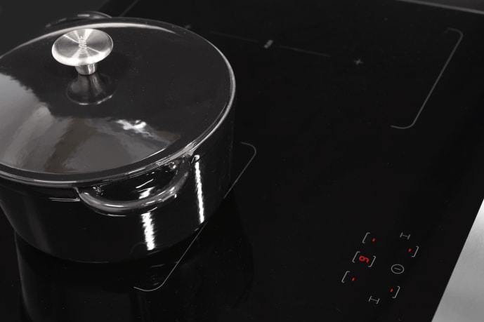 cuore-90-cm-2-backofen-edelstahl-geburstetes-stahl-induktionsherd