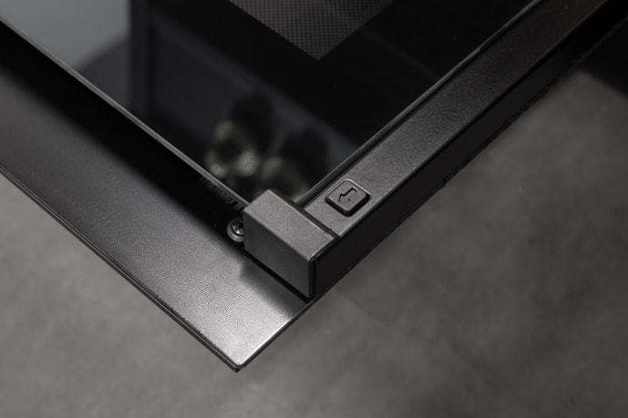 cuore-induktionsspis-90-cm-2-ugnar-rostfri-borstat-stal