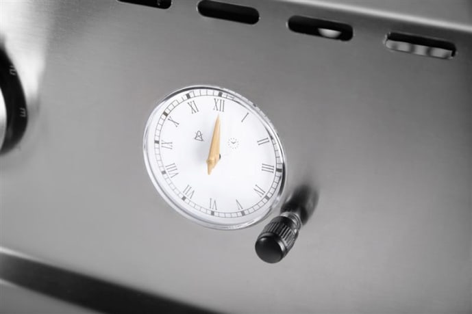 cuore-induktionskomfur-90-cm-2-ovne-rustfri-borstet-stal