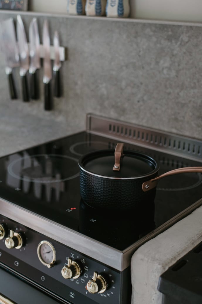 casserole-avec-couvercle-16-cm-1-6-litres-noir