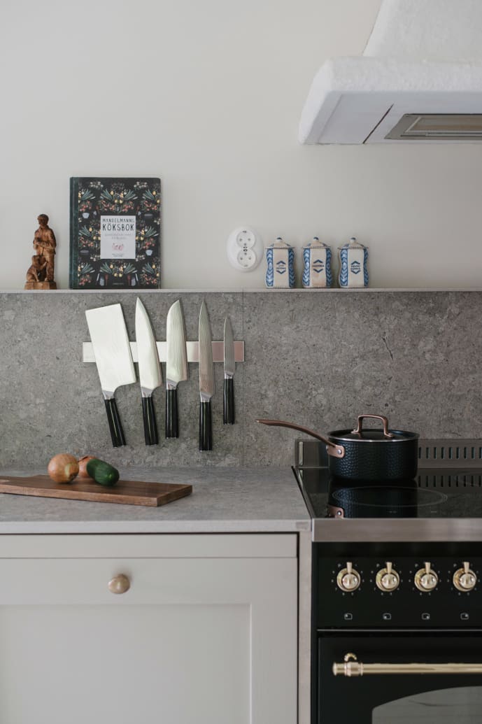 allkniv-vg10-stal-13-cm