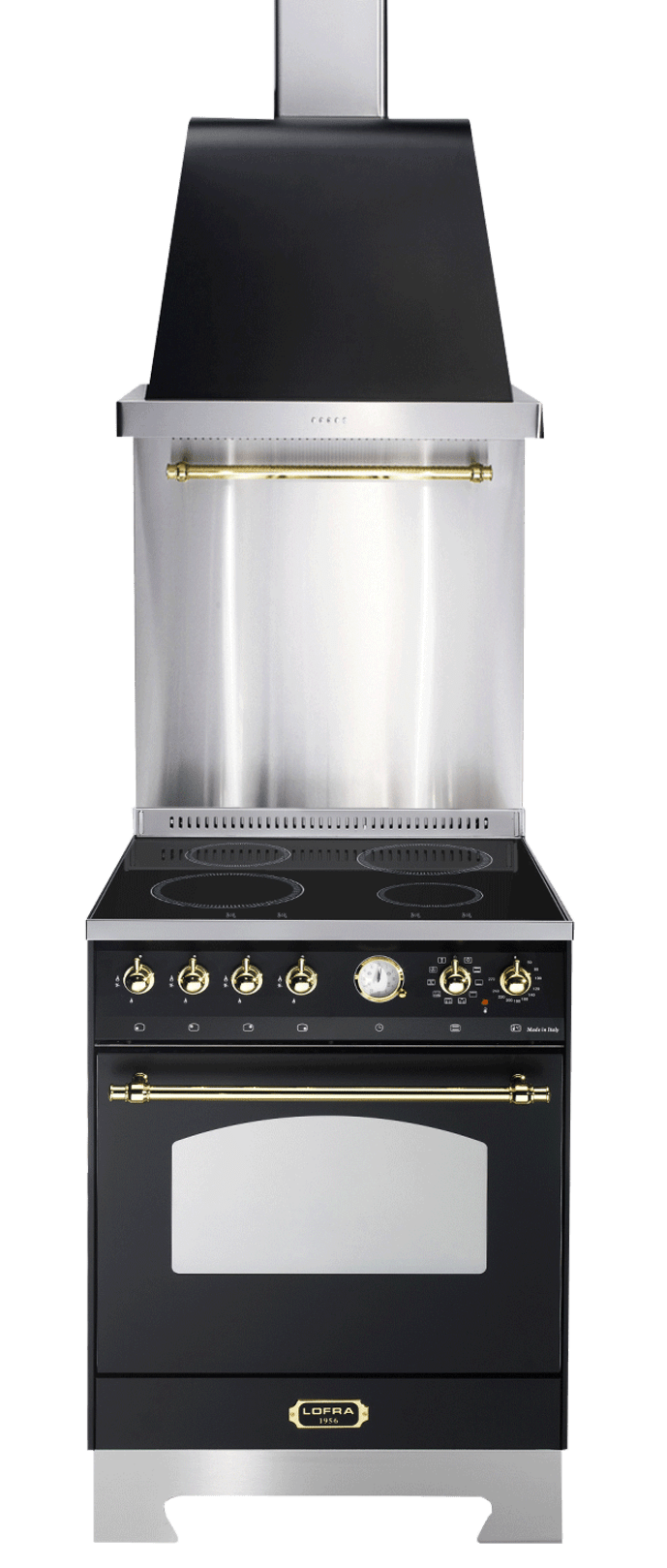 piano-de-cuisson-dolce-vita-60-cm-1-four-noir-laiton-induction