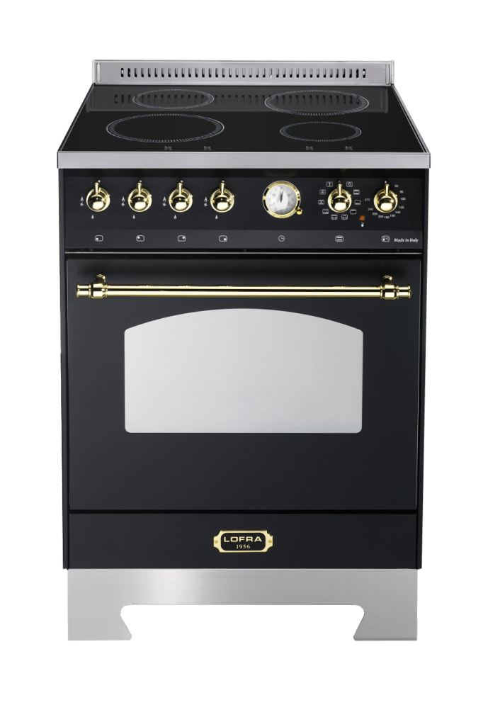 outlet-dolce-vita-induktionsspis-60-cm-1-ugn-svart-massing