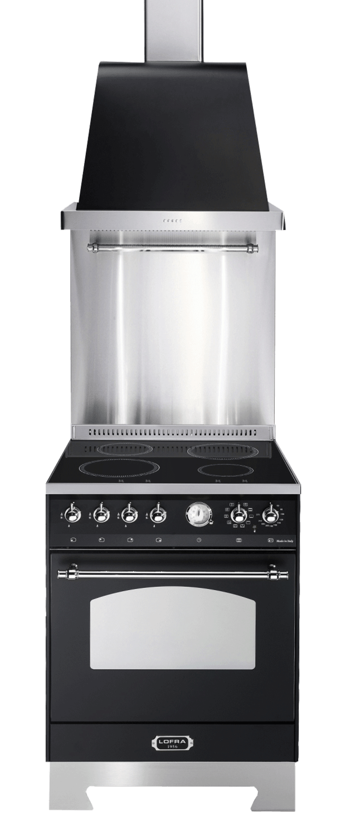 dolce-vita-induktionsherd-60-cm-1-backofen-schwarz-chrom